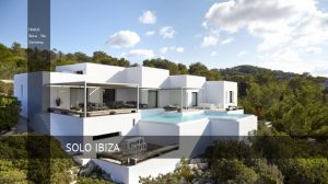 hostal ibiza na xemena 300x168 Hostal Ibiza Na Xemena en...