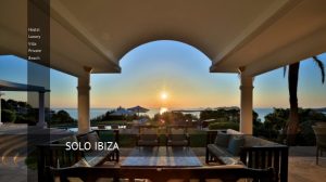 hostal luxury villa private beach 300x168 Luxury Villa Private...