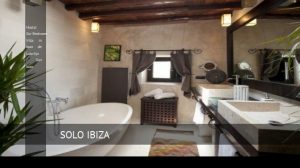 hostal six bedroom villa in joan de labritja san juan 300x168 Six Bedroom Villa in Joan...