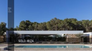 hostal villa calma 300x168 Villa Calma, opiniones y...
