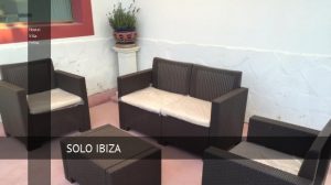 hostal villa felisa 300x168 Villa Felisa, opiniones y...