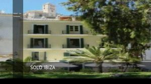 hotel la ventana 300x168 Hotel La Ventana en Ibiza...