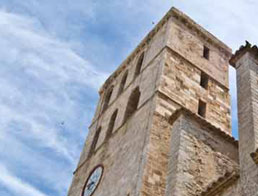car rental in Ibiza Town car rental in Ibiza Town