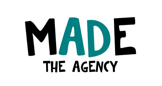 Redes sociales Marketing Online Ibiza