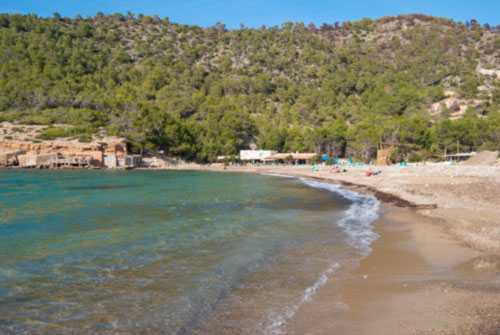 cala benirras despues incendio 1