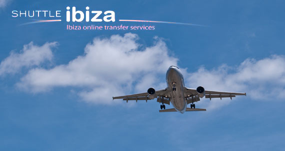 Traslados puerto aeropuerto Ibiza