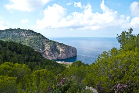 playas calas ibiza1