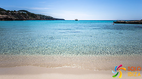 alquiler de coches para menores de 21 años en ibiza