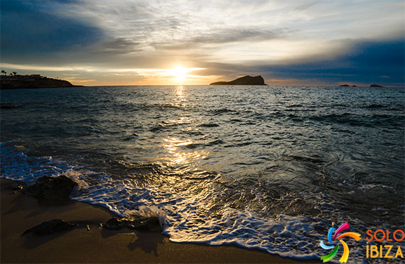 Cala Conta0