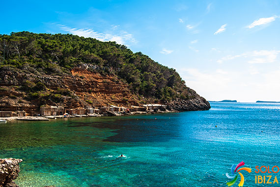 alquiler coches ibiza 2014