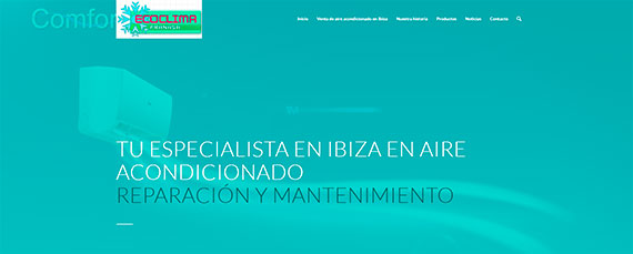 aire acondicionado ibiza 1