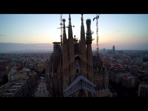 barcelona ciudad con alquiler de