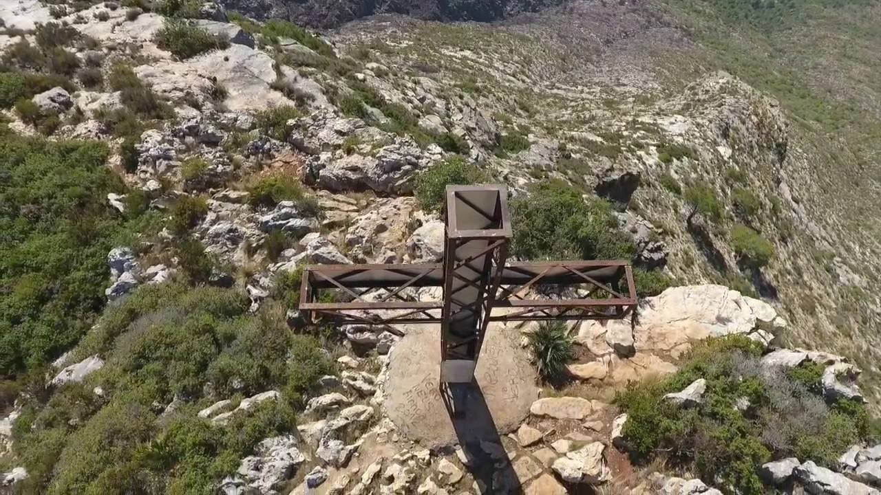 Como Disfrutar de Valencia con tu coche de alquiler