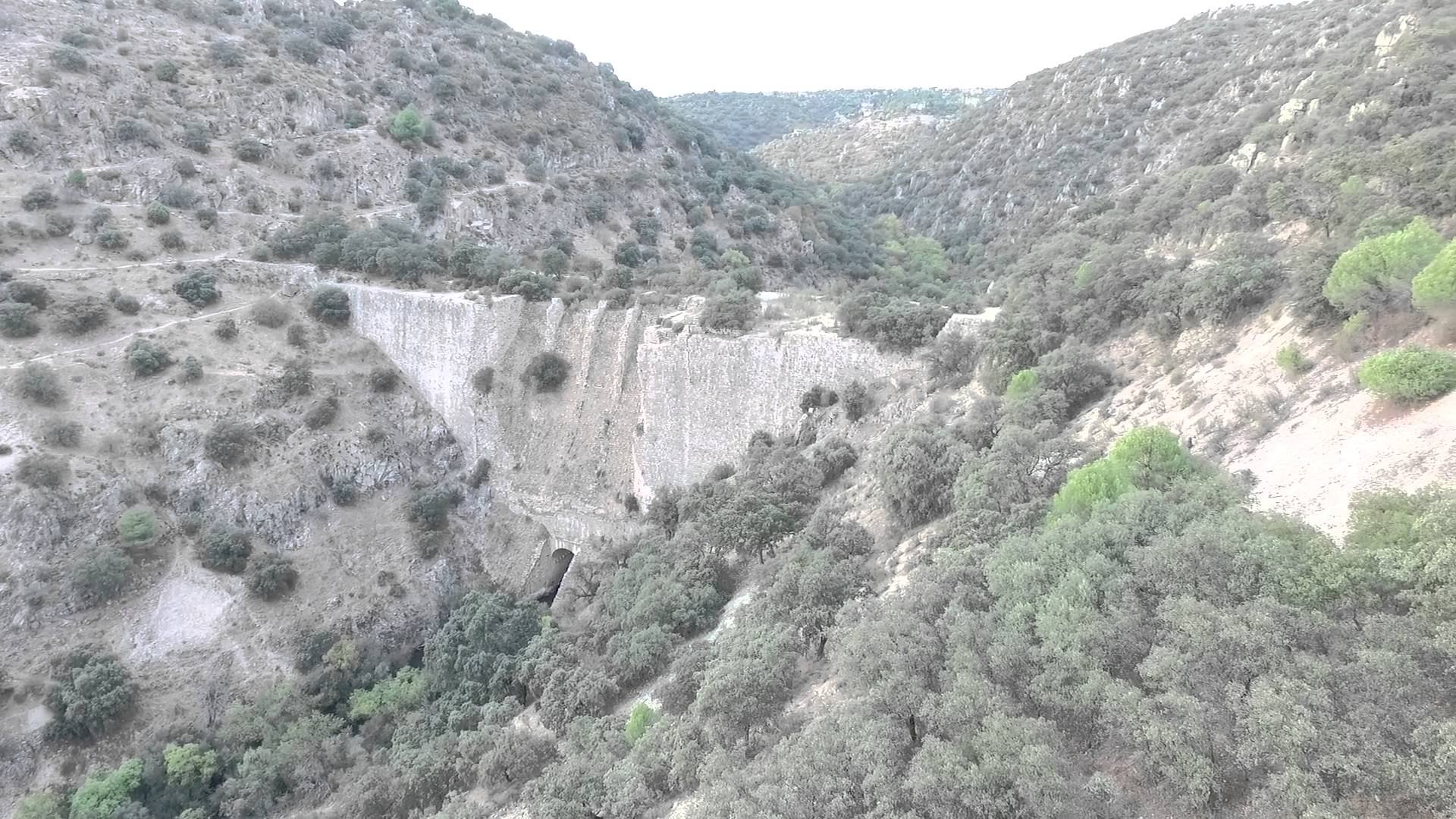 las rozas con alquiler de coches