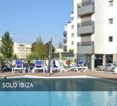 apartamentos ibiza agosto los mejores apartamentos en talamanca soloibiza apartamentos ibiza agosto los mejores apartamentos en talamanca soloibiza