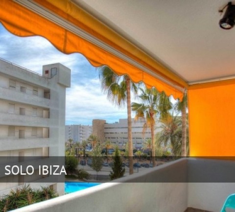 apartamentos ibiza agosto los mejores apartamentos en talamanca soloibiza apartamentos ibiza agosto los mejores apartamentos en talamanca soloibiza