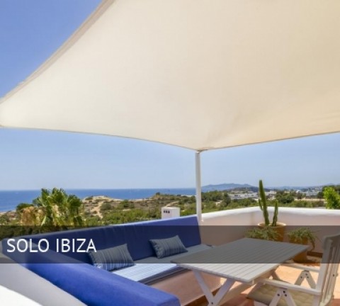 Hostal Can Panorama, opiniones y reserva