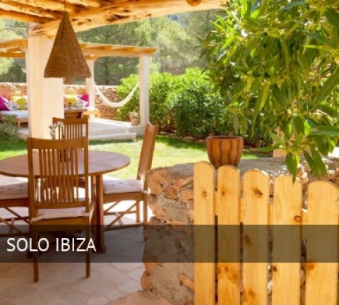 Hostal Es Coral, opiniones y reserva