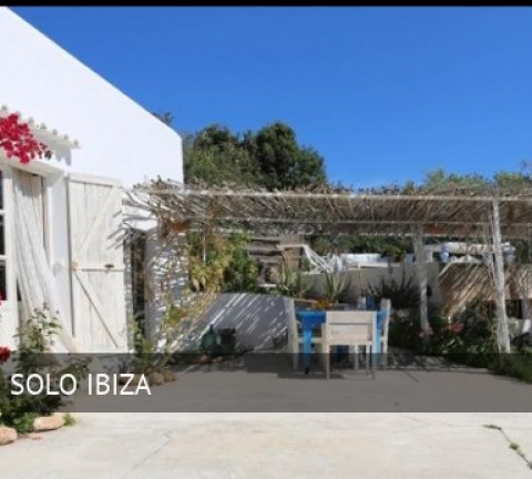 Hostal Ses Palmeres, opiniones y reserva