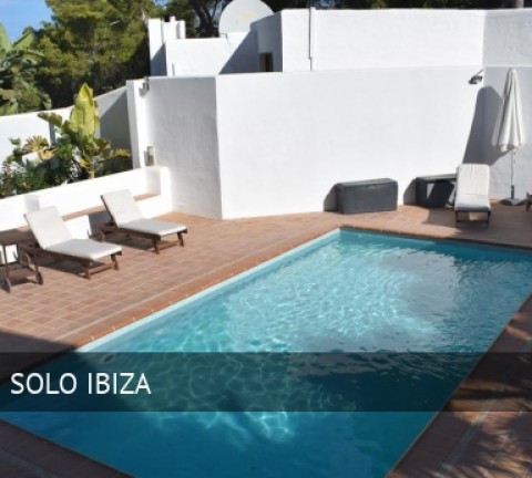 Villa Canbrissa, opiniones y reserva