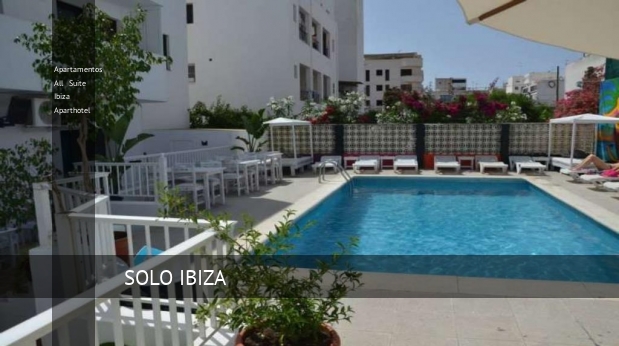 apartamentos all suite ibiza aparthotel reverva 1