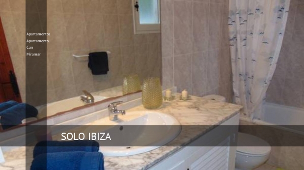 apartamentos apartamento can miramar reverva 3
