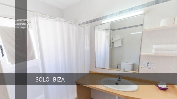apartamentos aparthotel don pepe reverva 3