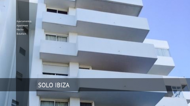 apartamentos apartment marina botafoch reverva 3