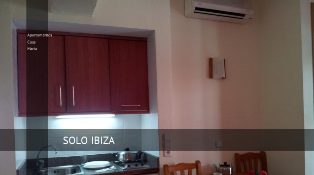 apartamentos casa maria reverva 3