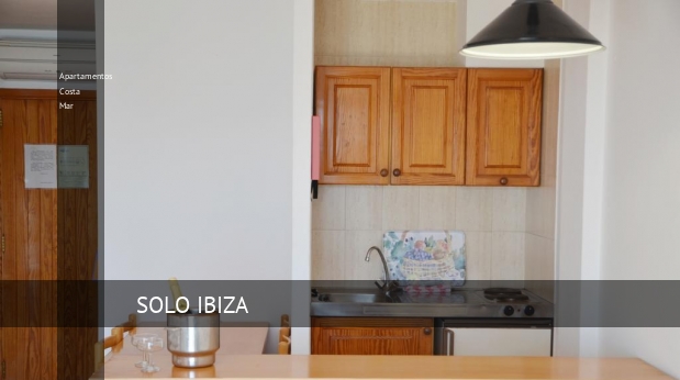 apartamentos costa mar reverva