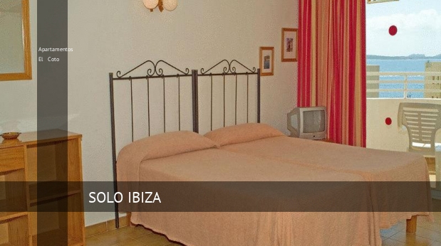 apartamentos el coto reverva 2