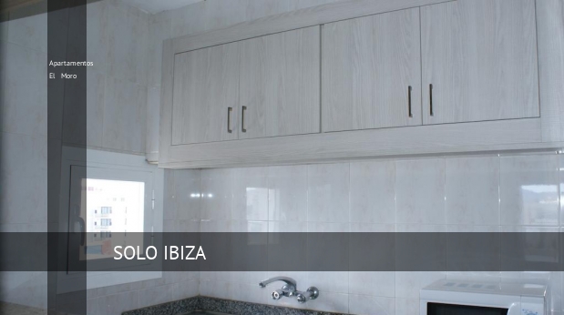 apartamentos el moro reverva 1