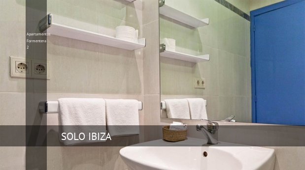 apartamentos formentera 2 reverva 2