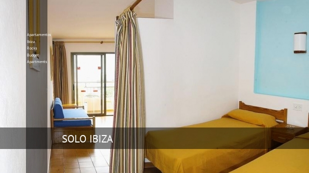 apartamentos ibiza rocks budget apartments reverva 1