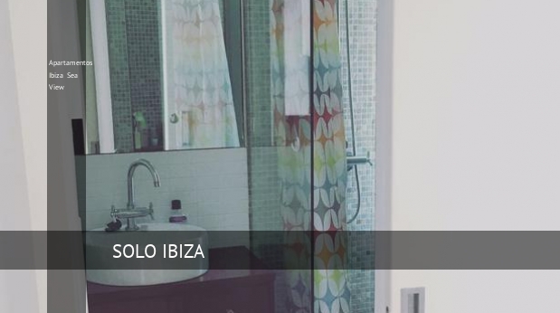 apartamentos ibiza sea view reverva 4