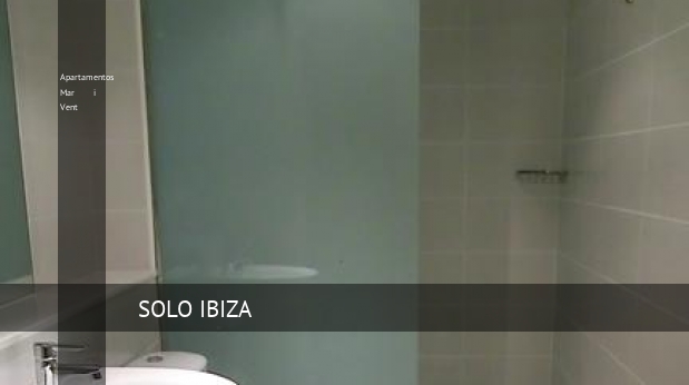 apartamentos mar i vent reverva 2