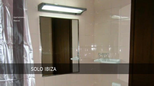 apartamentos mestret reverva 3