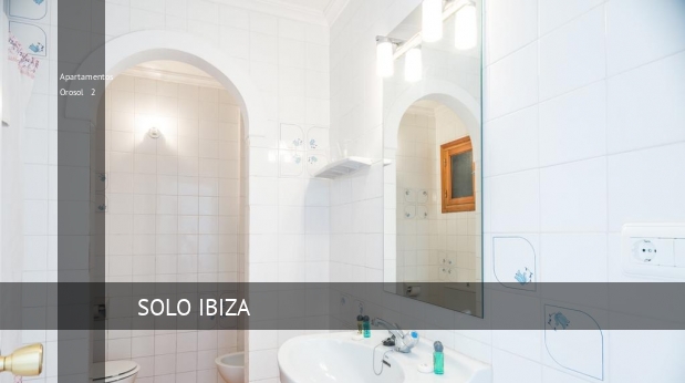 apartamentos orosol 2 reverva 3
