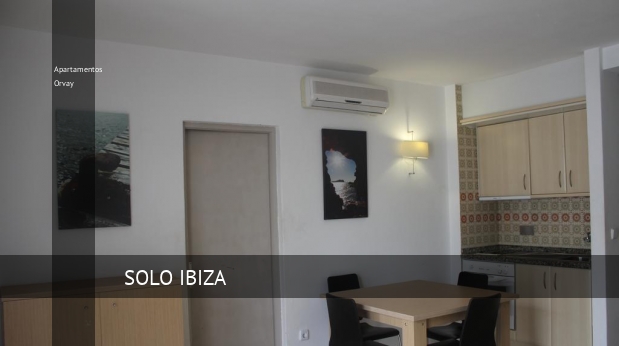 apartamentos orvay reverva 3