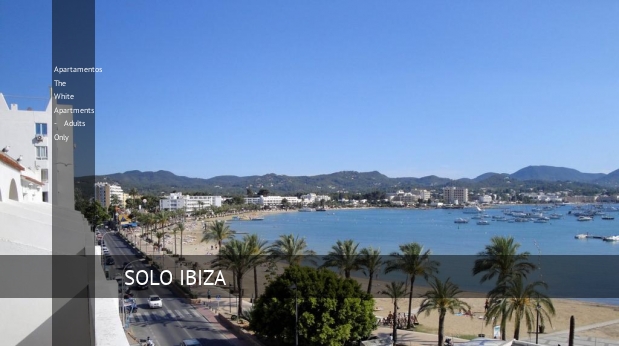 apartamentos the white apartments adults only reverva 3