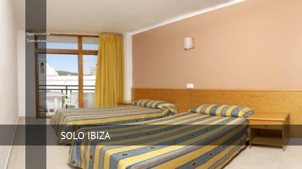 apartamentos tramuntana reverva 1