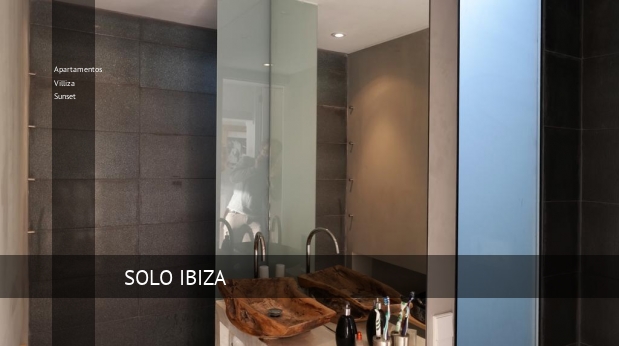 apartamentos villiza sunset reverva 4