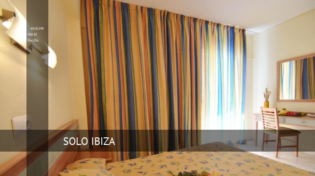 azuline hotel pacific reverva 4