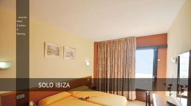 azuline hotel sanfora fleming reverva 4