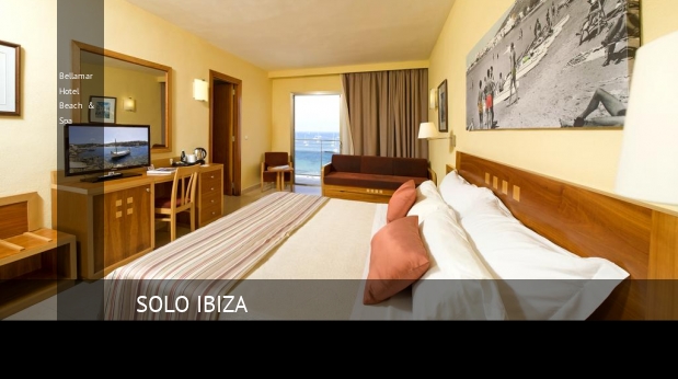 bellamar hotel beach spa reverva 2