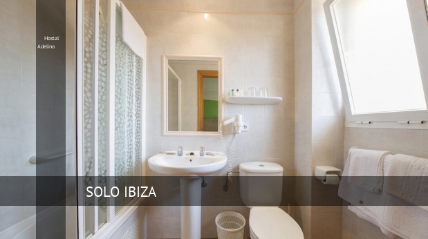hostal adelino reverva 2