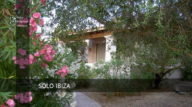 hostal bungalows vistabella reverva 3