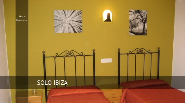 hostal dinamarca reverva 2