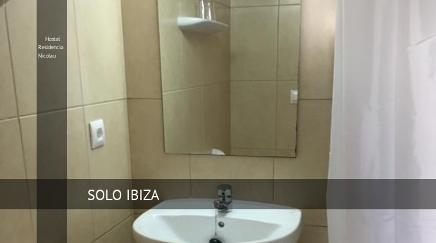 hostal residencia nicolau reverva 2