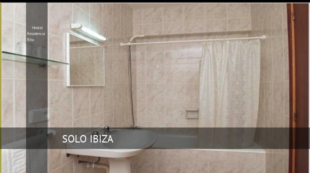 hostal residencia rita reverva 3